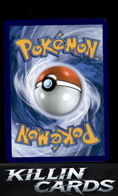 Reverse Holofoil Vanillish 028/086 Pokemon Common SV: White Flare Card NM