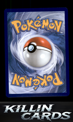 Dizzying Valley 088/094 Pokemon Uncommon ME02: Phantasmal Flames Card NM