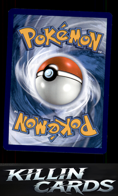 Reverse Holofoil Crystal Cave 144/203 Pokemon Uncommon SWSH07: Evolving Skies Ca