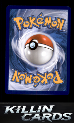Premium Power Pro 199/217 Pokemon Uncommon ME: Ascended Heroes Card NM