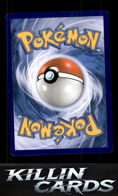Koffing 73/214 Pokemon Common SM - Unbroken Bonds Card LP