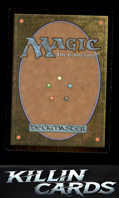 Ministrant of Obligation 16 Magic U Ravnica Allegiance Card NM