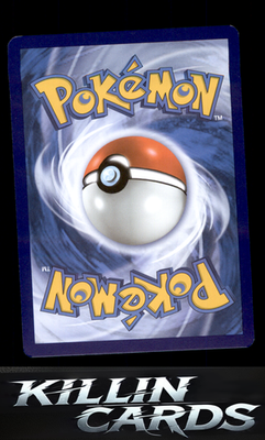 Reverse Holofoil Buneary 144/195 Pokemon Common SWSH12: Silver Tempest Card NM
