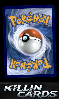 Reverse Holofoil Blitzle 062/191 Pokemon Common SV08: Surging Sparks Card NM