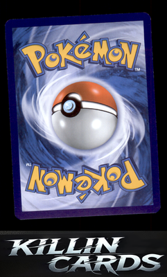 Persian 89/114 Pokemon Uncommon XY - Steam Siege Card NM