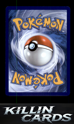 Furfrou 088/131 Pokemon Common SV: Prismatic Evolutions Card NM
