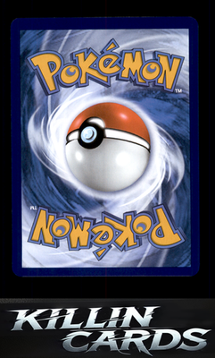 Black Belt's Training - 099/131 099/131 Pokemon Common SV: Prismatic Evolutions