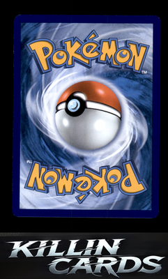 Kieran - 113/131 113/131 Pokemon Uncommon SV: Prismatic Evolutions Card NM