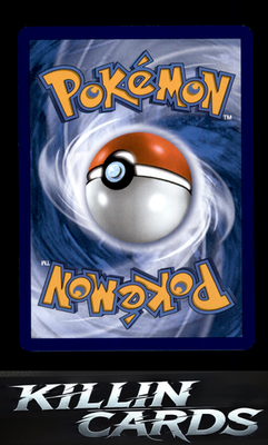 Reverse Holofoil Cottonee 007/131 Pokemon Common SV: Prismatic Evolutions Card N