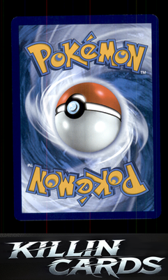 Emcee's Hype - 163/182 163/182 Pokemon Common SV10: Destined Rivals Card NM
