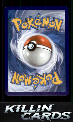 Reverse Holofoil Scatterbug 011/163 Pokemon Common SWSH05: Battle Styles Card NM