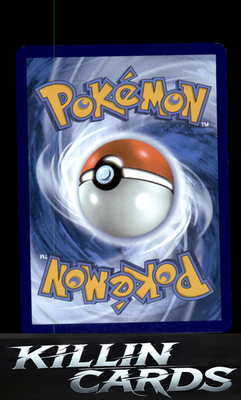 Gastrodon 107/191 Pokemon Rare SV08: Surging Sparks Card NM