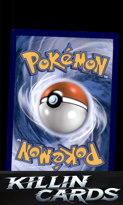 Dartrix 020/189 Pokemon Uncommon SWSH10: Astral Radiance Card NM