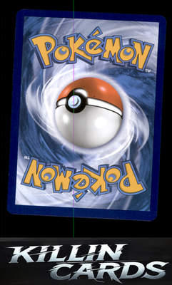 Reverse Holofoil Clefable 079/167 Pokemon Uncommon SV06: Twilight Masquerade Car