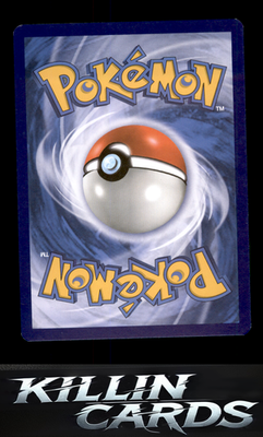 Dragonair (149) 149/236 Pokemon Uncommon SM - Unified Minds Card NM