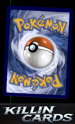 Reverse Holofoil Great Tusk 055/131 Pokemon Uncommon SV: Prismatic Evolutions Ca