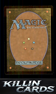 Trumpet Blast 152 Magic C Magic 2013 (M13) Card NM