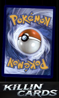 N's Castle 152/159 Pokemon Uncommon SV09: Journey Together Card NM