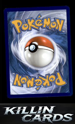 Koraidon 119/162 Pokemon Rare SV05: Temporal Forces Card NM
