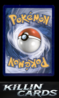 Croagunk 58/114 Pokemon Common XY - Steam Siege Card LP