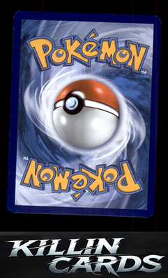 Festival Grounds 108/131 Pokemon Uncommon SV: Prismatic Evolutions Card NM