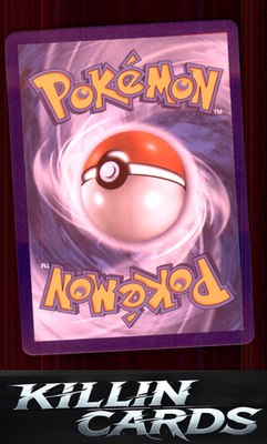 Arboliva ex 023/182 Pokemon Double Rare SV10: Destined Rivals Card NM