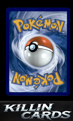 Reverse Holofoil Tandemaus - 073/091 073/091 Pokemon Common SV: Paldean Fates Ca