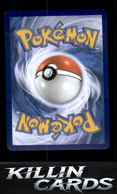 Ariados 004/195 Pokemon Holo Rare SWSH12: Silver Tempest Card NM