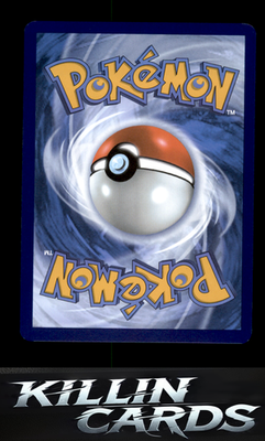 Drayton - 174/191 174/191 Pokemon Uncommon SV08: Surging Sparks Card NM