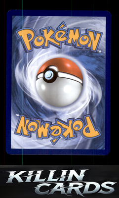 Glass Trumpet - 189/217 189/217 Pokemon Common ME: Ascended Heroes Card NM