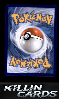 Reverse Holofoil Boltund 031/094 Pokemon Common ME02: Phantasmal Flames Card NM