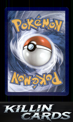Centiskorch 030/163 Pokemon Rare SWSH05: Battle Styles Card NM