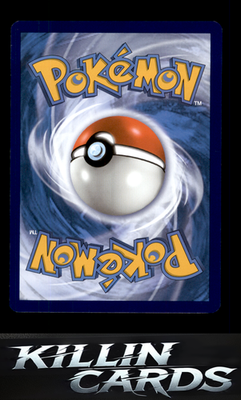 Reverse Holofoil Dyna Tree Hill 135/198 Pokemon Uncommon SWSH06: Chilling Reign