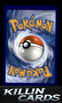 Pyroar (Poke Ball Pattern) 016/131 Pokemon Uncommon SV: Prismatic Evolutions Car