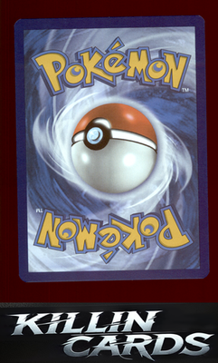 Earthen Vessel 163/182 Pokemon Uncommon SV04: Paradox Rift Card NM