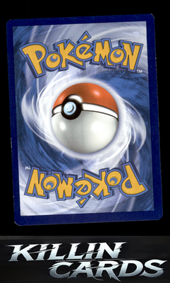 Cobalion 126/195 Pokemon Rare SWSH12: Silver Tempest Card LP