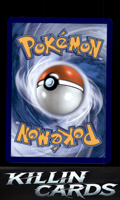 Reverse Holofoil Snover 059/182 Pokemon Common SV10: Destined Rivals Card NM