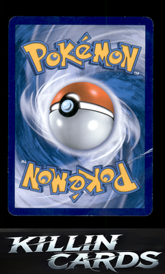 Chespin 12/146 Pokemon Common XY Base Set Card LP