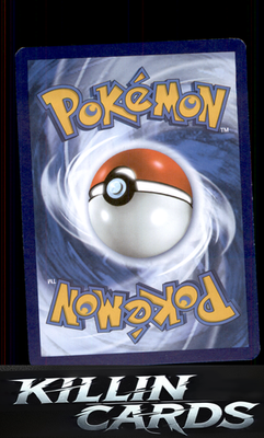 Reverse Holofoil Shuppet 062/198 Pokemon Common SWSH06: Chilling Reign Card NM