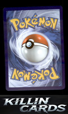 Reverse Holofoil Pawmo 075/198 Pokemon Common SV01: Scarlet & Violet Base Set Ca