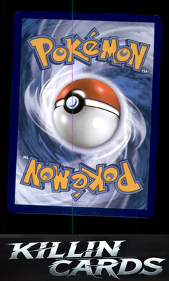 Reverse Holofoil Metapod 002/159 Pokemon Common SV09: Journey Together Card NM