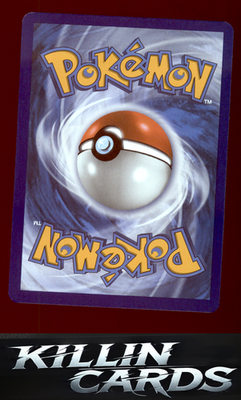 Reverse Holofoil Crawdaunt 085/132 Pokemon Uncommon ME01: Mega Evolution Card NM
