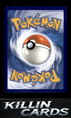 Zacian 094/159 Pokemon Holo Rare SWSH: Crown Zenith Card NM