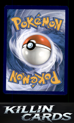 Dragapult 089/195 Pokemon Holo Rare SWSH12: Silver Tempest Card NM