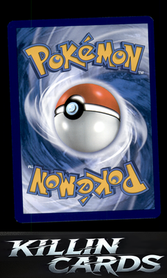 Meowscarada - 015/198 015/198 Pokemon Rare SV01: Scarlet & Violet Base Set Card