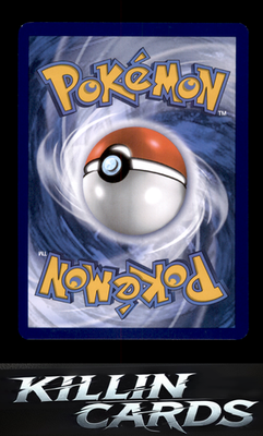 Reverse Holofoil Zeraora 057/162 Pokemon Uncommon SV05: Temporal Forces Card NM