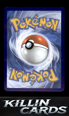 Reverse Holofoil Espurr 084/191 Pokemon Common SV08: Surging Sparks Card NM