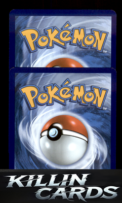 Smeargle 080/094 Pokemon Common ME02: Phantasmal Flames Card NM