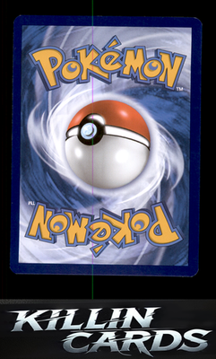Reverse Holofoil Skwovet 178/197 Pokemon Common SV03: Obsidian Flames Card NM