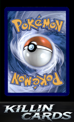 Reverse Holofoil Team Rocket's Bother-Bot 172/182 Pokemon Uncommon SV10: Destine